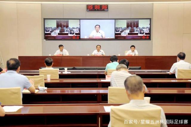 从卢沟桥到英帕尔：牟田口的致命决策