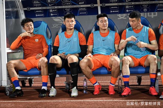 宏远9月热身赛敲定 胡明轩回归状态佳 焦泊乔持续进步