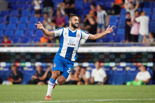 局势升级！伊朗对美军发起猛烈攻击，特朗普更换高层却无法扭转局面