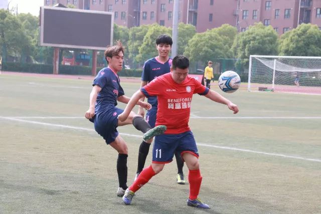 山东U19险胜辽宁83-78 核心状态成隐忧