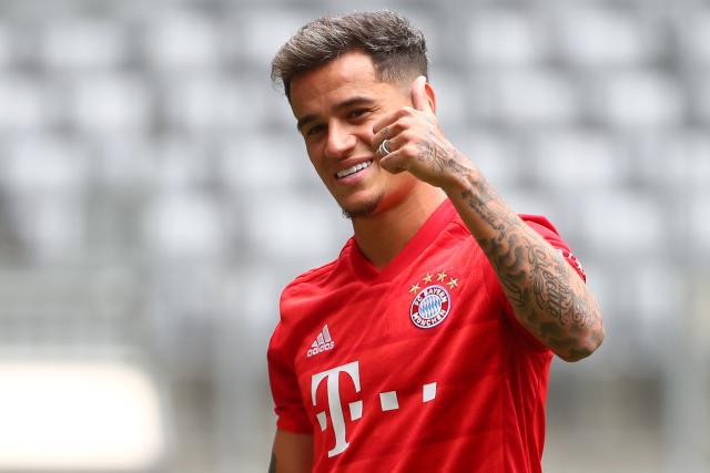 库明加签换进程逼近收官：湖人或森林狼成终点