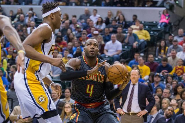 曼联若失去JJ·加布里埃尔将遭遇巨大打击