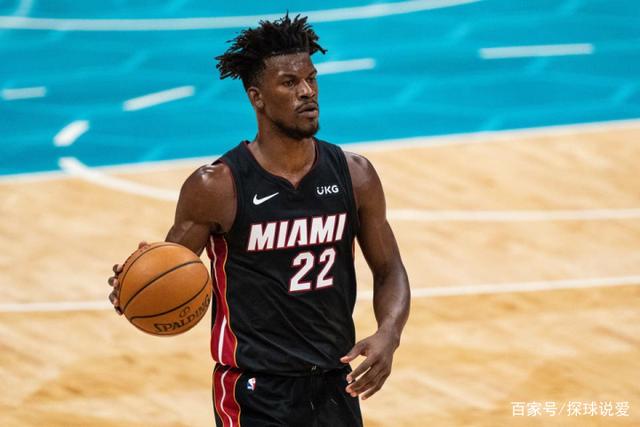 波库舍夫斯基：有意重返NBA，但须进一步提升实力