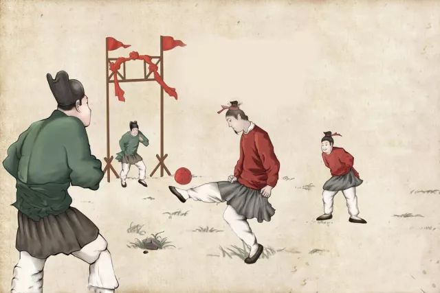 米兰欧联赛程公布：首轮主场对本菲卡末轮主场迎阿拉拉特