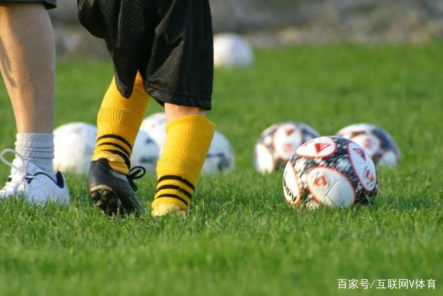 维尼修斯接受在皇马的新定位：不再担当绝对主角