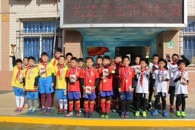 若当年入勇士，哈利伯顿与库里本可形成可怕组合