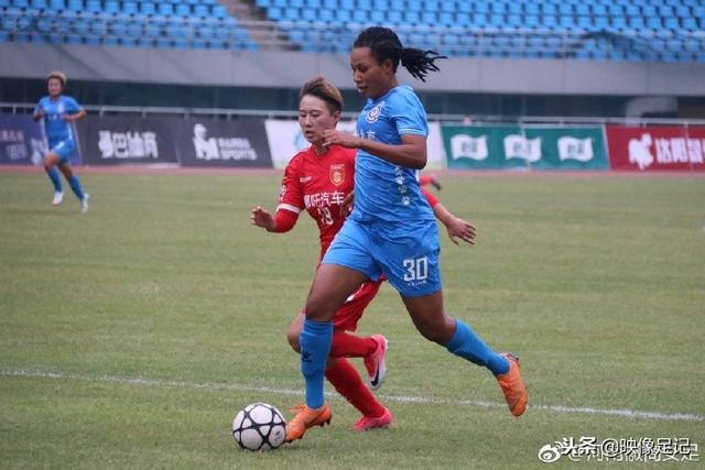 莫雷托：热苏斯被推荐给马竞，与阿尔瓦雷斯无关