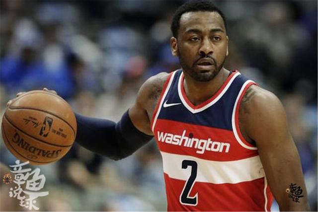 西蒙斯重返NBA？勇士递出训练营合同