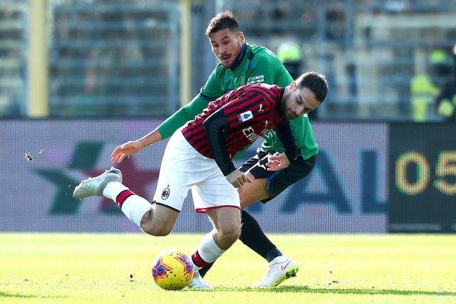 费利佩：成都是家，愿为球队再创佳绩