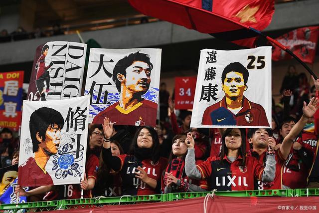钟诚告别吉林男篮 俱乐部致谢并送祝福