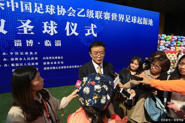 马穆有望成为湖人的“新奥多姆”吗
